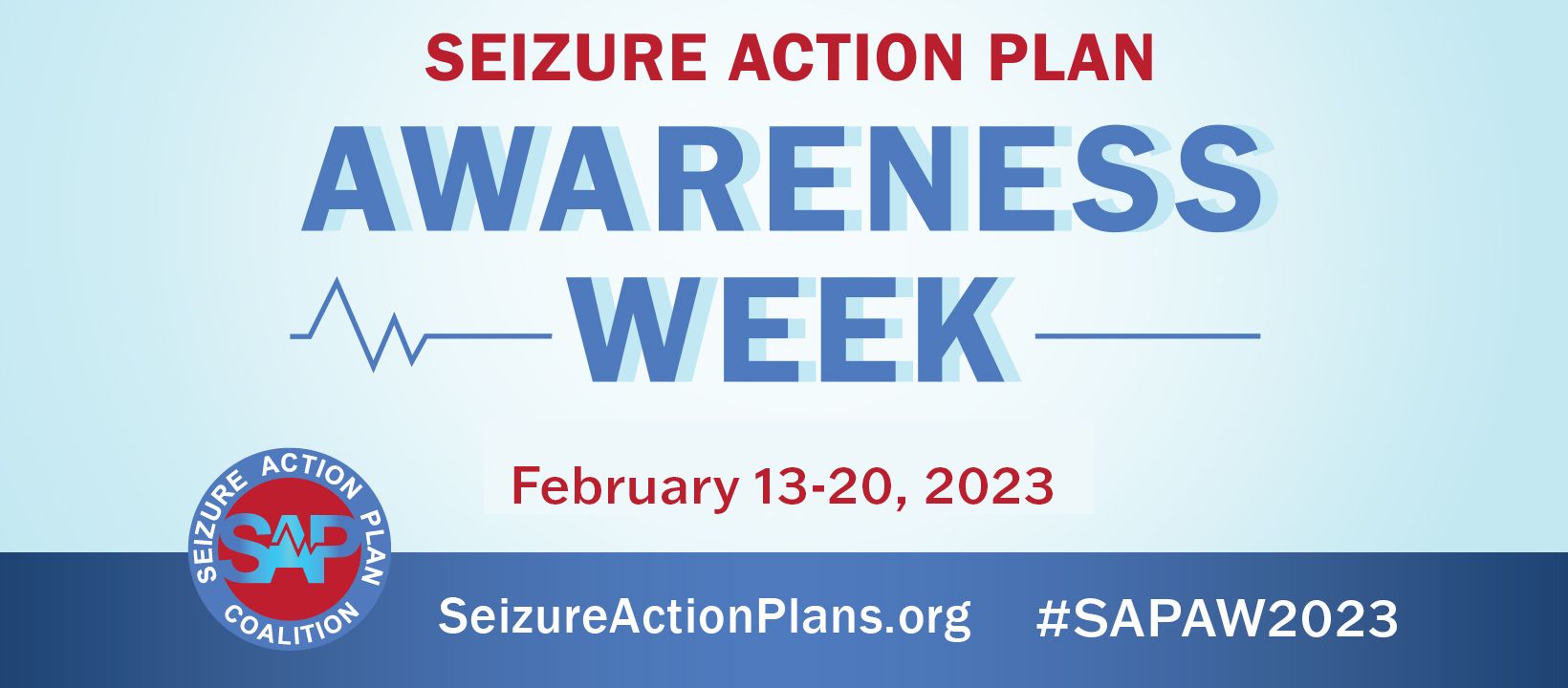 seizure-action-plans-sap