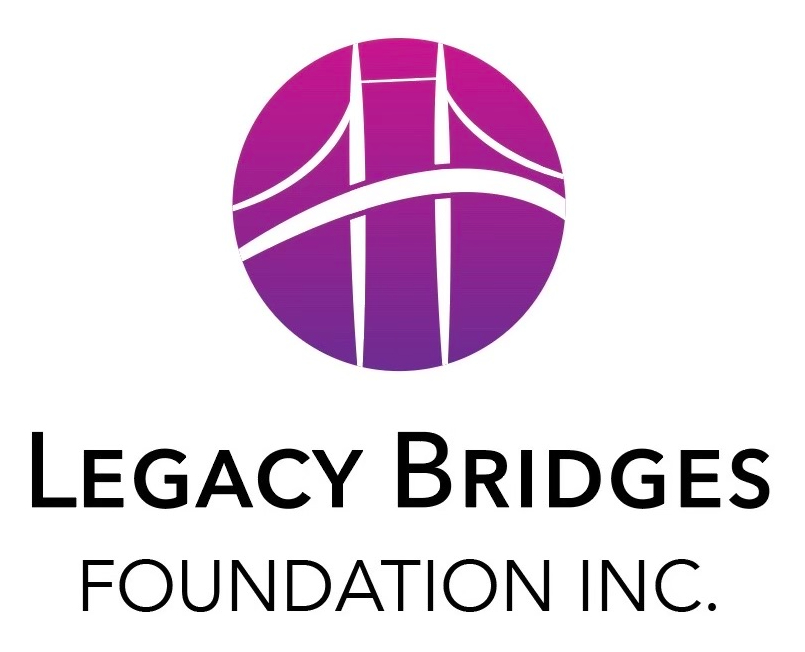 Legacy Bridges Foundation, Inc. logo