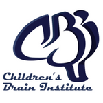 Children's Brain Institute logo