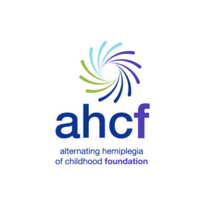 AHCF_logo - Vicky Platt