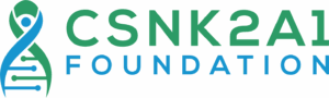 CSNK2A1 Foundation