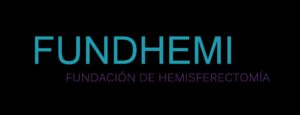 PHOTO-2018-10-02-22-59-51 - Fundación de Hemisferectomía