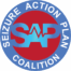 Sapc Sign SAP Examples - Seizure Action Plans
